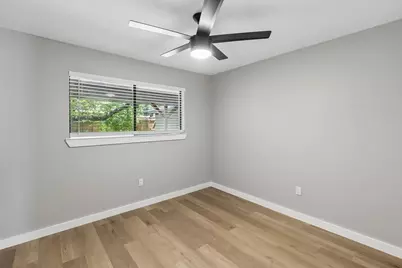 2516 Skiles Drive, Plano, TX 75075 - Photo 18