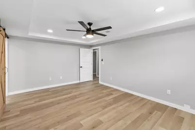2516 Skiles Drive, Plano, TX 75075 - Photo 20