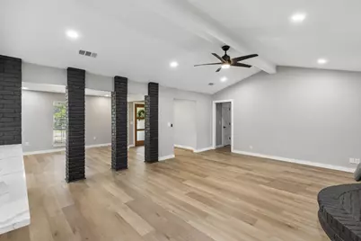 2516 Skiles Drive, Plano, TX 75075 - Photo 6