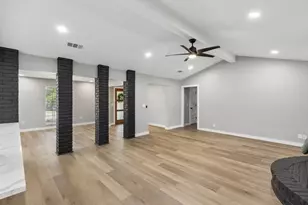2516 Skiles Dr, Plano, TX 75075 - Photo 6