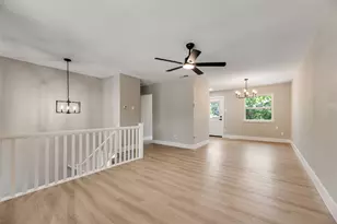 206 Senter Valley Rd, Irving, TX 75060 - Photo 4