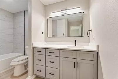 206 Senter Valley Road, Irving, TX 75060 - Photo 22