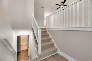 206 Senter Valley Rd, Irving, TX 75060 - Photo 2