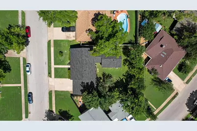 206 Senter Valley Road, Irving, TX 75060 - Photo 26