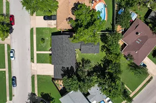 206 Senter Valley Rd, Irving, TX 75060 - Photo 26