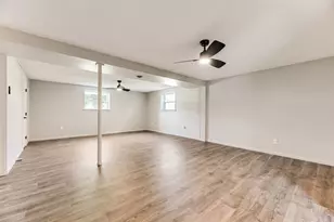 206 Senter Valley Rd, Irving, TX 75060 - Photo 12