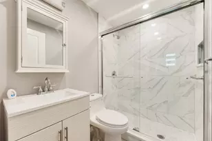 206 Senter Valley Rd, Irving, TX 75060 - Photo 14