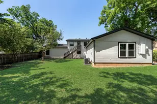 206 Senter Valley Rd, Irving, TX 75060 - Photo 24