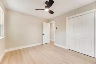 206 Senter Valley Rd, Irving, TX 75060 - Photo 10