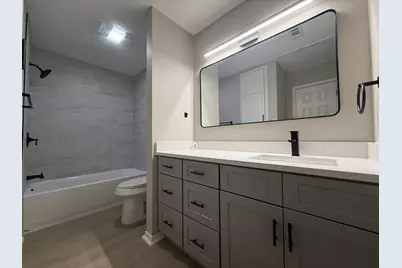 206 Senter Valley Road, Irving, TX 75060 - Photo 14