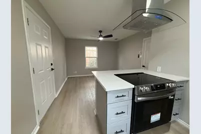 206 Senter Valley Road, Irving, TX 75060 - Photo 12