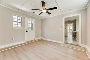 206 Senter Valley Rd, Irving, TX 75060 - Photo 16