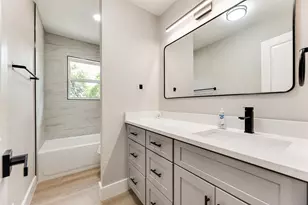 206 Senter Valley Rd, Irving, TX 75060 - Photo 8
