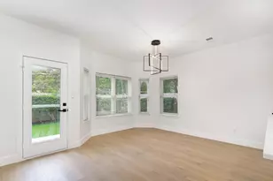 17732 Windflower Way, Dallas, TX 75252 - Photo 18