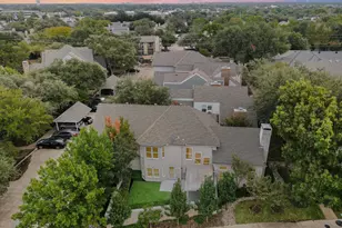 17732 Windflower Way, Dallas, TX 75252 - Photo 2