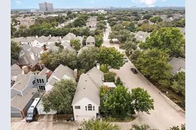 17732 Windflower Way, Dallas, TX 75252 - Photo 32