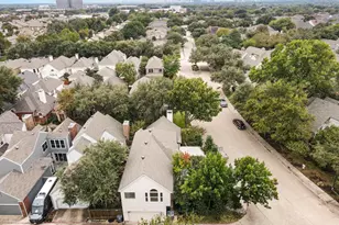 17732 Windflower Way, Dallas, TX 75252 - Photo 32