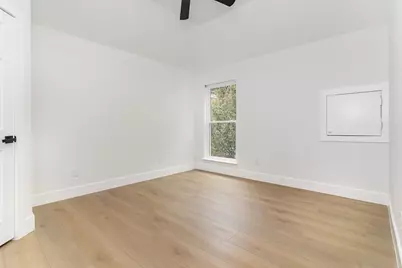 17732 Windflower Way, Dallas, TX 75252 - Photo 26