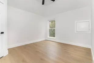 17732 Windflower Way, Dallas, TX 75252 - Photo 26