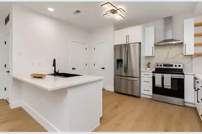 17732 Windflower Way, Dallas, TX 75252 - Photo 14