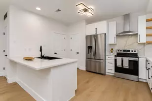 17732 Windflower Way, Dallas, TX 75252 - Photo 14