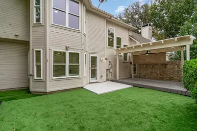 17732 Windflower Way, Dallas, TX 75252 - Photo 30