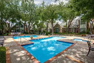 17732 Windflower Way, Dallas, TX 75252 - Photo 8