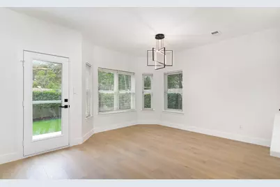 17732 Windflower Way, Dallas, TX 75252 - Photo 18
