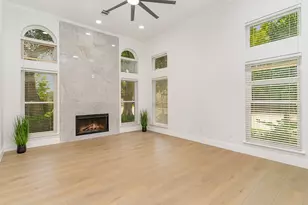 17732 Windflower Way, Dallas, TX 75252 - Photo 12
