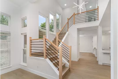 17732 Windflower Way, Dallas, TX 75252 - Photo 6