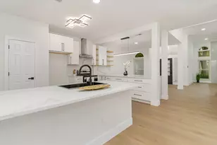 17732 Windflower Way, Dallas, TX 75252 - Photo 6