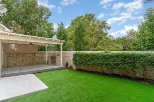 17732 Windflower Way, Dallas, TX 75252 - Photo 28