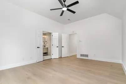 17732 Windflower Way, Dallas, TX 75252 - Photo 22