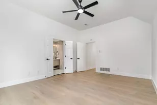 17732 Windflower Way, Dallas, TX 75252 - Photo 22