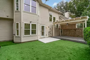 17732 Windflower Way, Dallas, TX 75252 - Photo 30