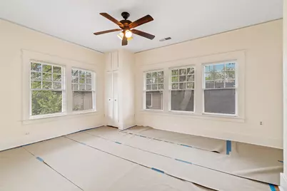 4313 Avondale Avenue, Dallas, TX 75219 - Photo 24