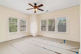 4313 Avondale Ave, Dallas, TX 75219 - Photo 24