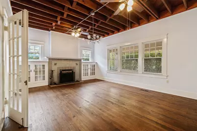 4313 Avondale Avenue, Dallas, TX 75219 - Photo 8
