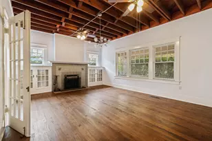 4313 Avondale Ave, Dallas, TX 75219 - Photo 8