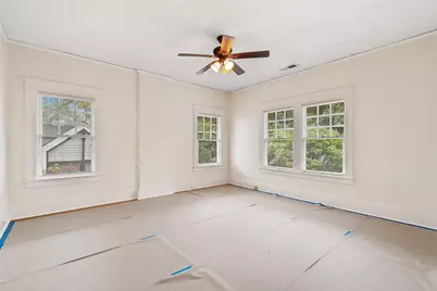 4313 Avondale Avenue, Dallas, TX 75219 - Photo 26