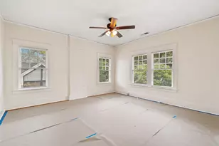 4313 Avondale Ave, Dallas, TX 75219 - Photo 26