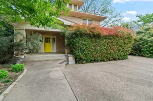 4313 Avondale Ave, Dallas, TX 75219 - Photo 2