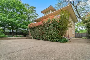 4313 Avondale Ave, Dallas, TX 75219 - Photo 4