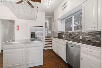 4313 Avondale Avenue, Dallas, TX 75219 - Photo 20