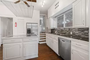 4313 Avondale Ave, Dallas, TX 75219 - Photo 20