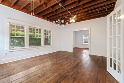 4313 Avondale Avenue, Dallas, TX 75219 - Photo 10