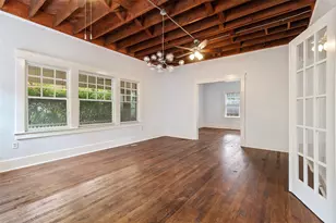 4313 Avondale Ave, Dallas, TX 75219 - Photo 10
