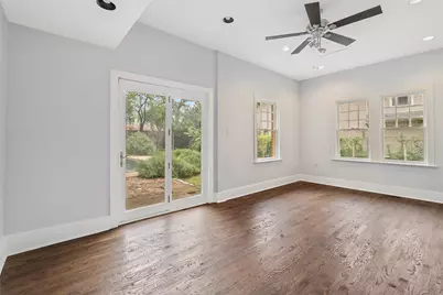 4313 Avondale Avenue, Dallas, TX 75219 - Photo 14