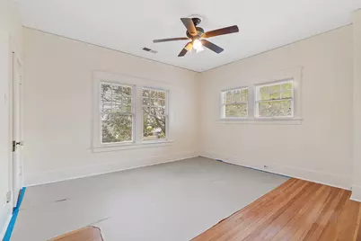 4313 Avondale Avenue, Dallas, TX 75219 - Photo 22