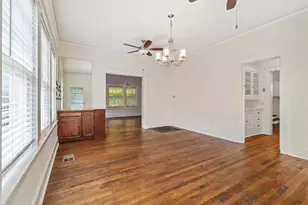 4313 Avondale Ave, Dallas, TX 75219 - Photo 12